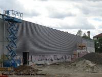 Imagine atasata: Kaufland Kogalniceanu - 2015.09.06 - 08.jpg